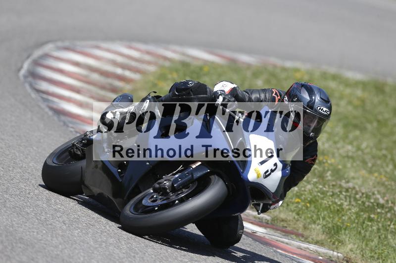 /Archiv-2025/28 20.06.2025 PROMAX ADR/Gruppe gelb/73